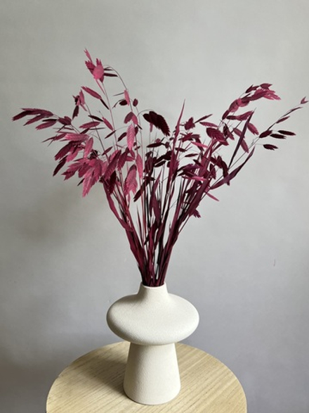 Хасмантиум винный