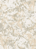 Карат лайт 11 (белая)