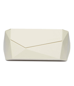 Солнцезащитные очки JC5013U Jimmy Choo - пудро-розовый(JC5013U)