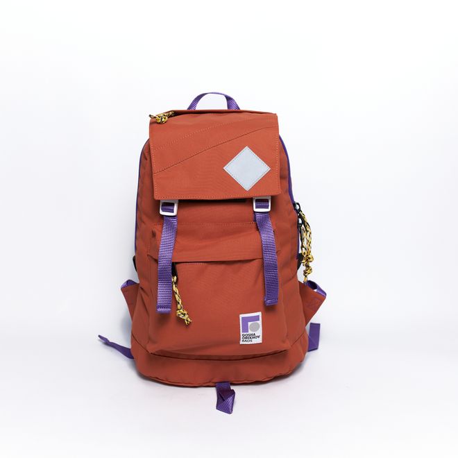 Citypack M Color