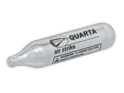 Баллончик СО2 "Quarta"