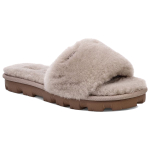 Сандалии и сланцы UGG Cozette Slide, 1100892-OYS