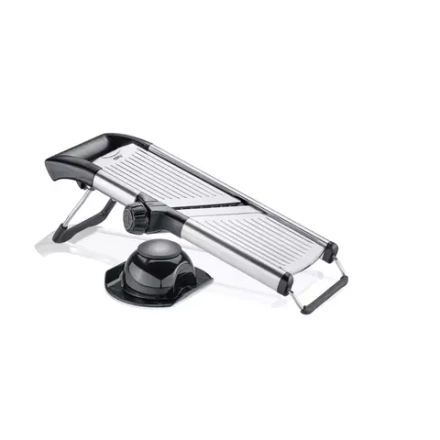 GEFU - Овощерезка Волари / артикул   G-89541  / GTIN 4006664895415