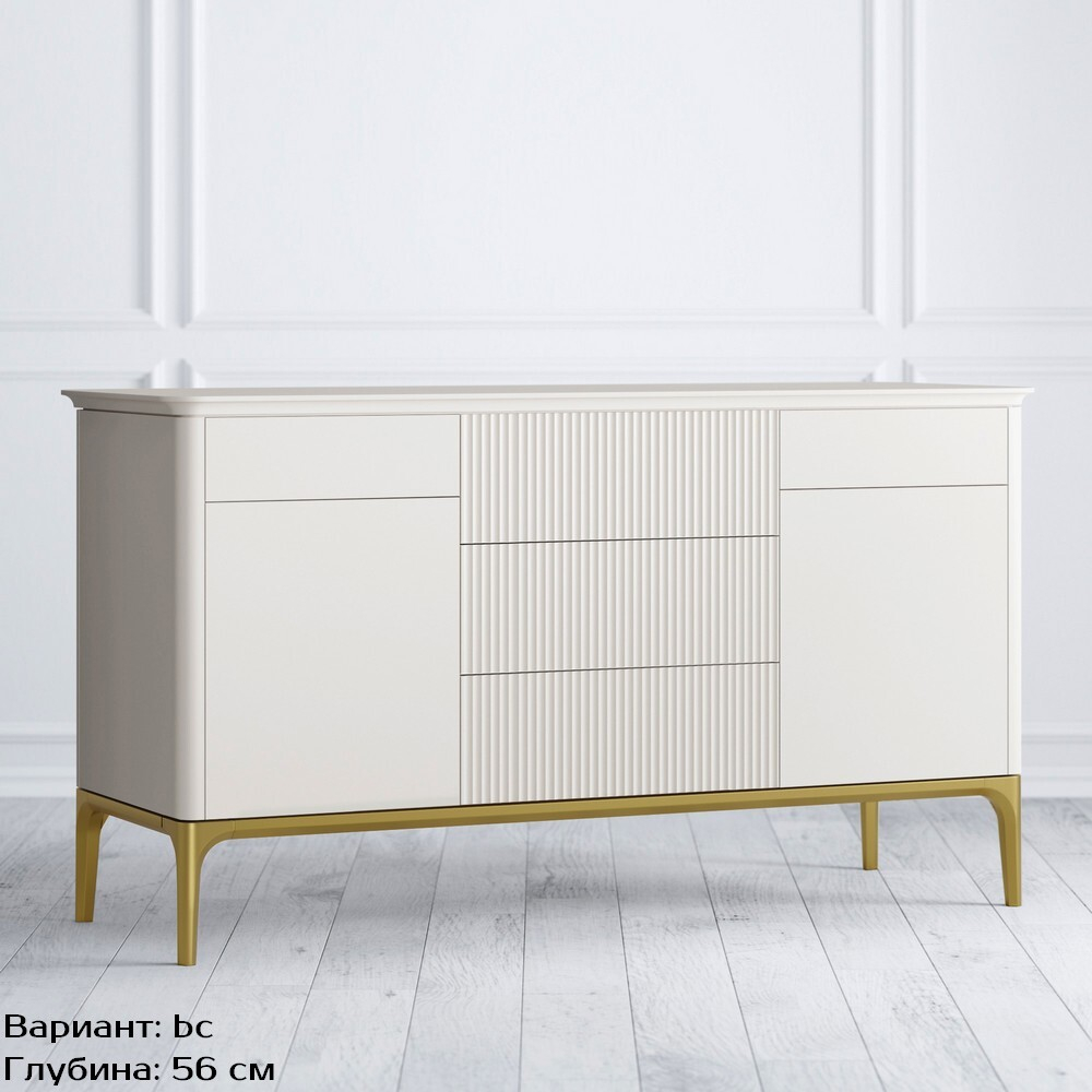 Pr117ET_Pr118ET-gold__118_bc