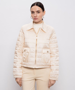 Куртка TWINSET