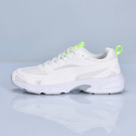 Кроссовки Puma AxisTrail арт 6155