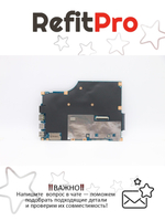 Материнская плата для ноутбука Lenovo V110-15IAP WIN N4200 UMA Lenovo (5B20M44694), оригинал