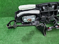 Комплект безопасности BMW 3er F30 F31 (2011-2020)