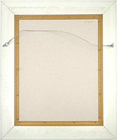 Шишкин Иван Иванович. На лесной меже. Офорт, бумага. 1878 г.