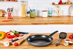 Сковорода Tefal Easy Chef 30 см G2700723