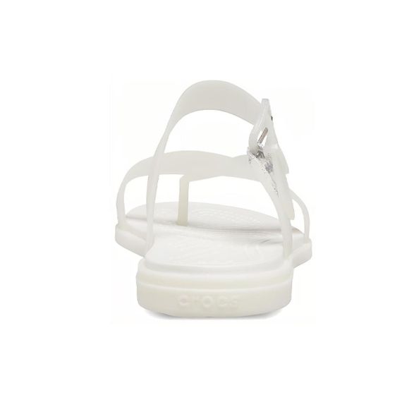 Crocs Tulum 'White'