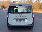 Ford Tourneo Courier Trend