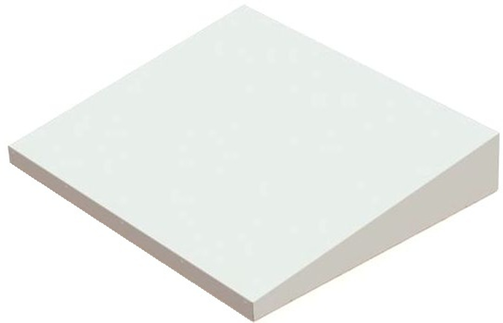 Козырёк  EKF FKK44