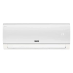 Zanussi ZACS-18 HS/A21/N1 сплит-система комплект НС-1292389