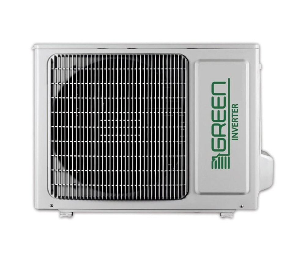 Green GRI-12IGK2/GRO-12IGK3