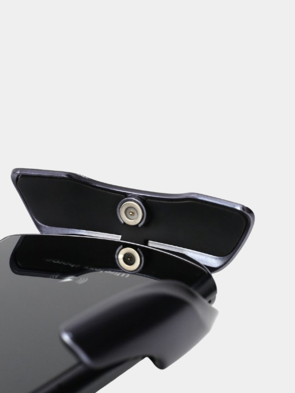 Тестовый скрытый товар