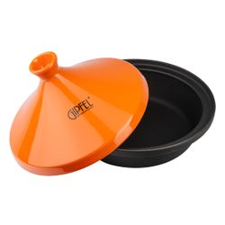 Таджин Gipfel Amey 51016 29 см 2,4 л