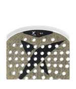 Ракетка Drop Shot Explorer 8.0 2025 — контроль, комфорт и универсальность для стабильной игры