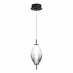 Подвесной светильник ST-Luce Ice SL6130.403.06