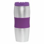 Термо кружка AU LAIT