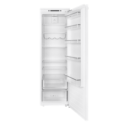 Холодильник встраиваемый MAUNFELD MBL177SW