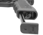 Пневматический пистолет Umarex Glock 22 кал.4,5мм