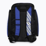 Рюкзак Twins Special BAG5 синий
