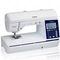 Швейная машина Brother Pacesetter PS700