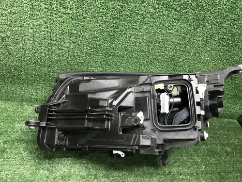 Фара правая Mercedes GLS x167 19-23 Multibeam LED