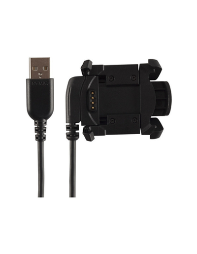 Кабель питания для Garmin Fenix 3 HR