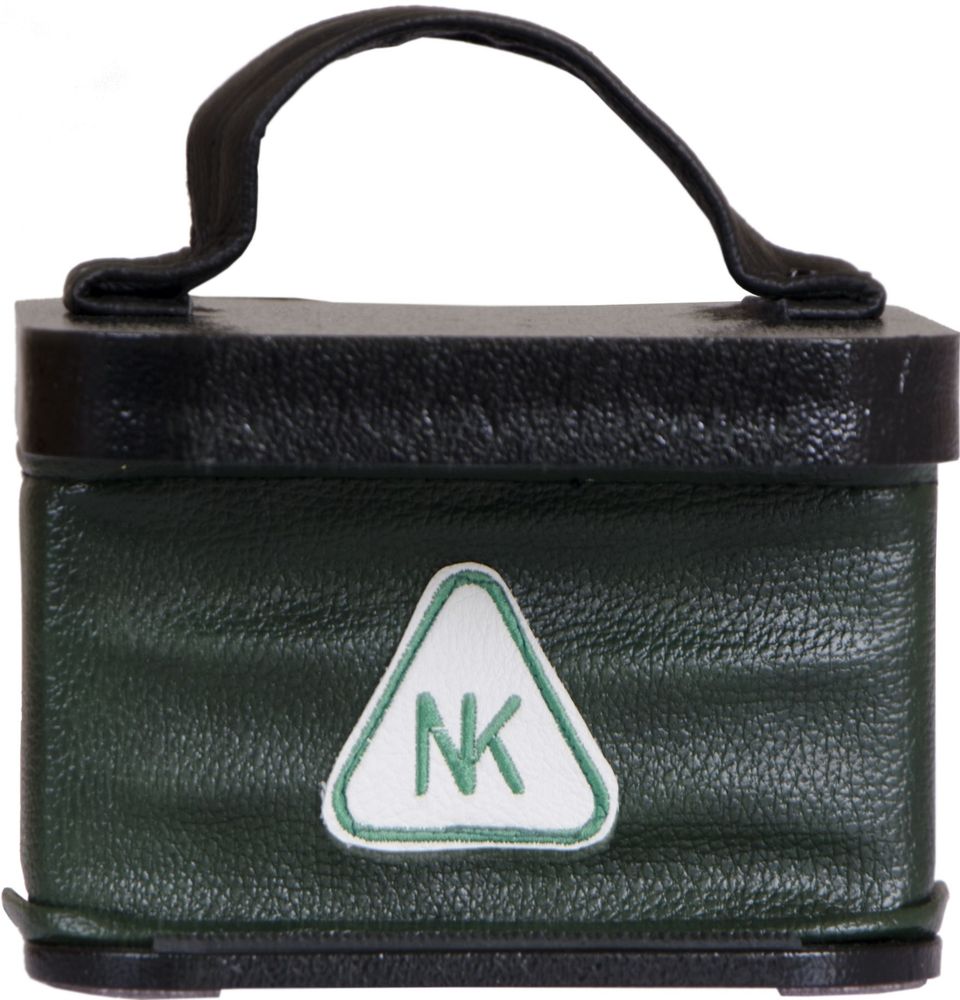 Бильярдный тренажер Стоп-Шар 2.0 (зеленый)