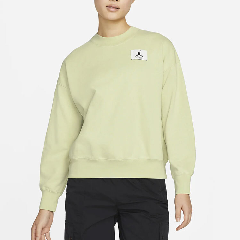 Jordan Logo, DM5190-371