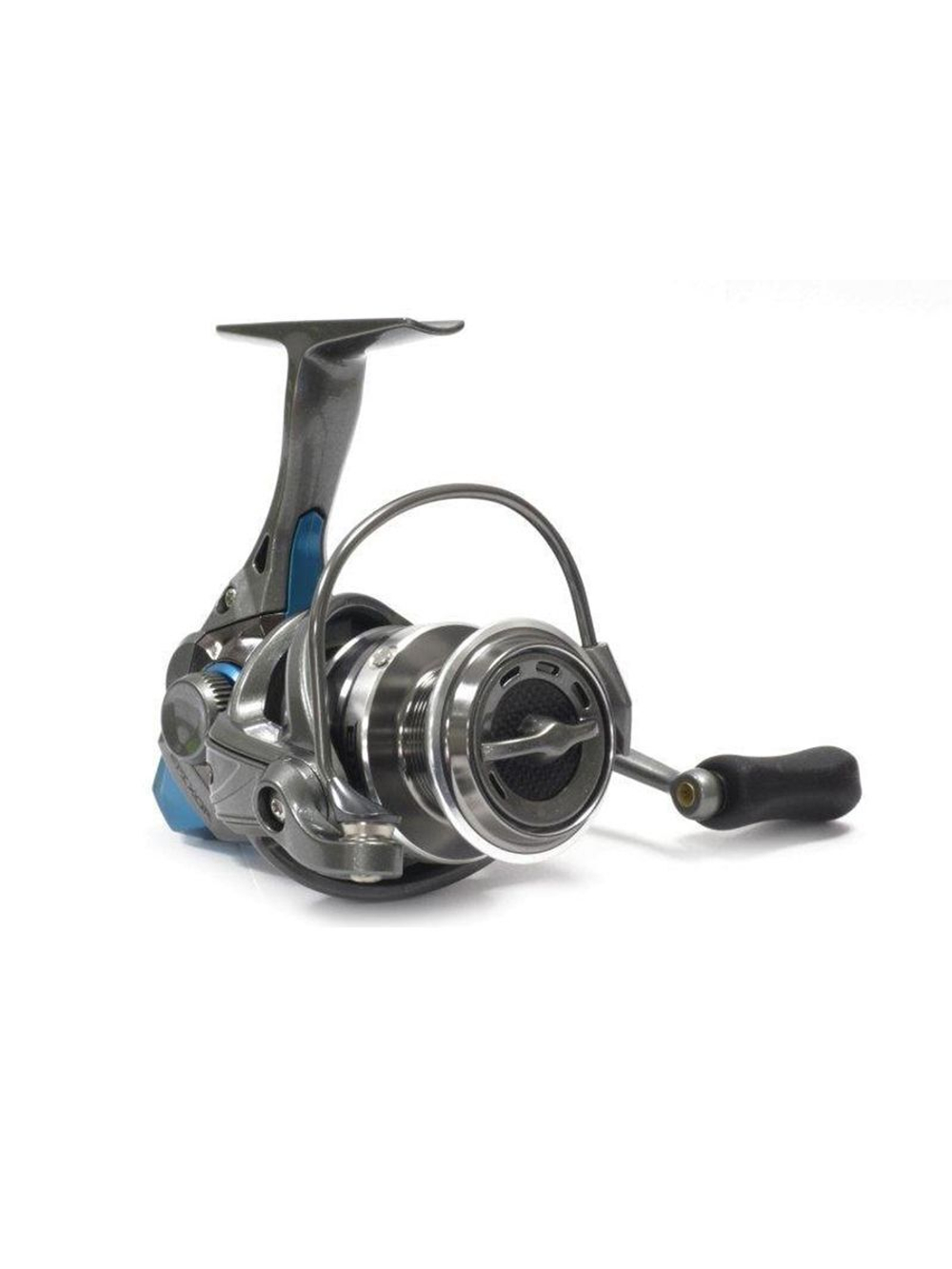 Катушка для рыбалки Okuma Epixor LS