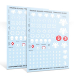 KILL TEAM: SCOUT SQUAD