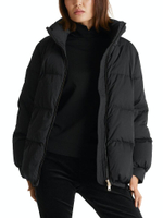 Marc-Cain-Co_HerbstWinter-2023_900_VC-12.08-W85_5