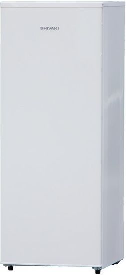 Морозильник Shivaki FR-1441