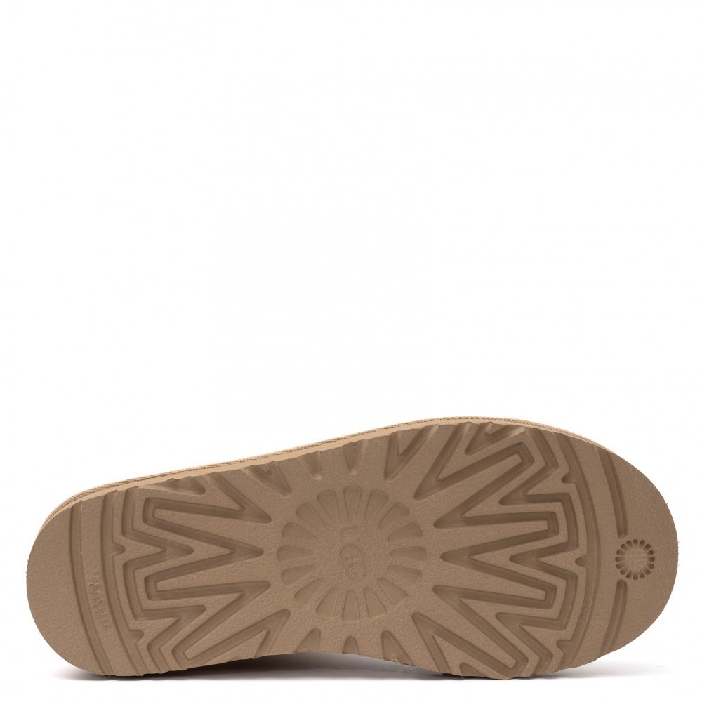 Ugg Classic Mini II Sand