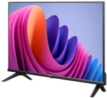 ЖК-телевизор HISENSE 32A4N