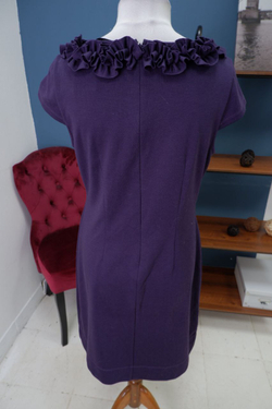 Платье Marks&Spencer модное 46 размер