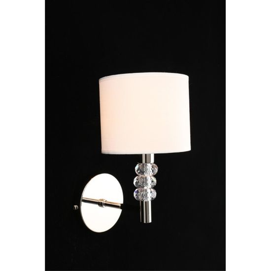 Светильник настенный (Бра) APL.724.01.01