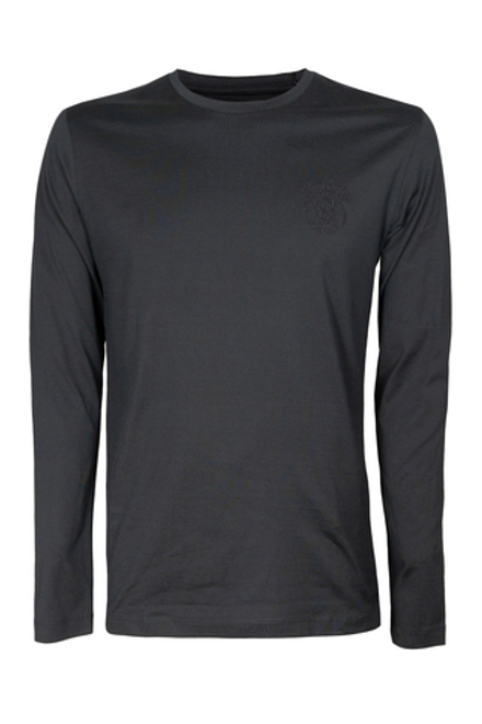 Футболка ENRICO CERINI