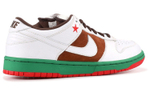 Кроссовки Nike Dunk Sb Cali 2004