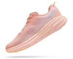 Кроссовки женские Hoka Rincon 3