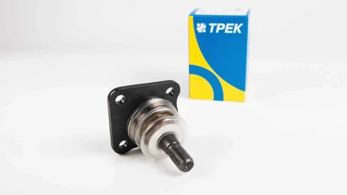 Опора шаровая Chevrolet NIVA "Чемпион" с крепежом, ТРЕК.BJ70-106