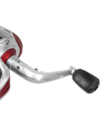 Катушка безынерционная Helios RAYKAN (HS-FB-R4000F) 4000F 3 подшипник