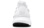 Кроссовки Adidas Ultraboost 1.0 All White