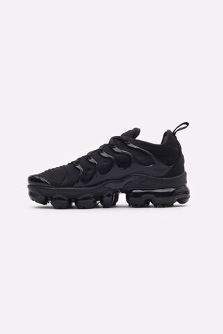 Кроссовки мужские NIKE AIR VAPORMAX PLUS