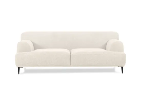 Диван Portofino 2-х местный 753049