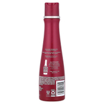 Nexxus, Color Assure™, шампунь для окрашенных волос, 250 мл (8,5 жидк. унции)