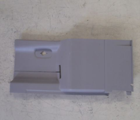 Накладка внутренняя справа МАН ТГА 81625710082 б.у.